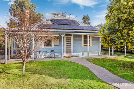 Property photo of 1 Hall Street Cohuna VIC 3568