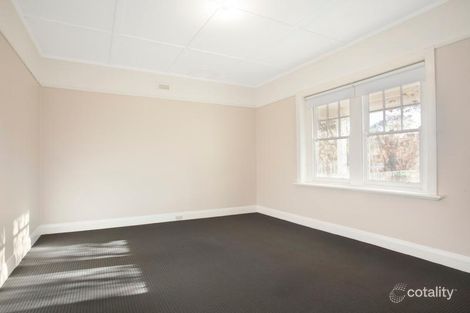 Property photo of 7 Katrina Avenue Murrumbeena VIC 3163