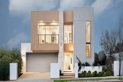 47 Mount Carmel Dr, Box Hill, NSW 2765