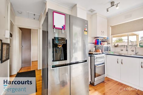 15/120 Commercial Rd, Salisbury, SA 5108