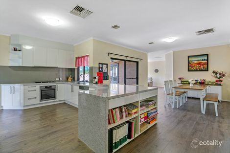 Property photo of 4 Rebecca Place Flagstaff Hill SA 5159
