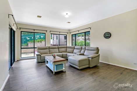 Property photo of 4 Rebecca Place Flagstaff Hill SA 5159