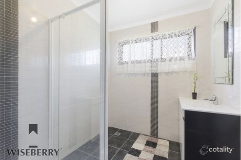 Property photo of 19 Ball Street Colyton NSW 2760