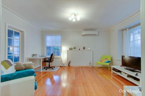 Property photo of 60 Rathmullen Road Boronia VIC 3155