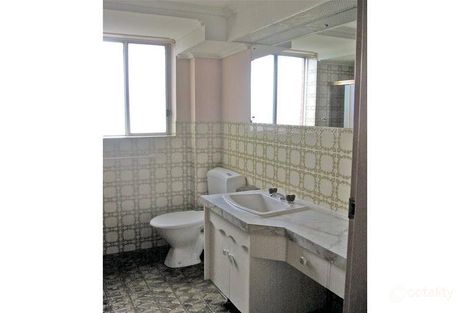 Property photo of 9/203 Anzac Highway Plympton SA 5038