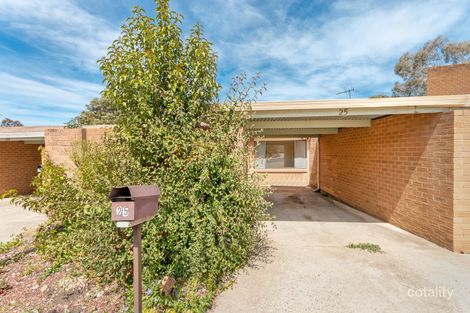 25 Boult Pl, Melba, ACT 2615