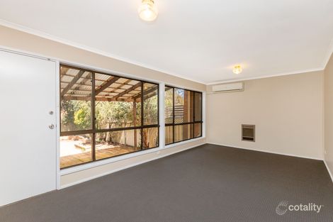 Property photo of 25 Boult Place Melba ACT 2615