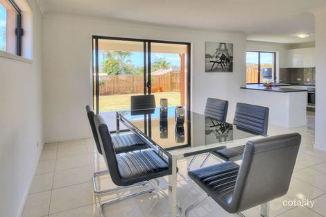 Property photo of 16/32 Ari Street Marsden QLD 4132