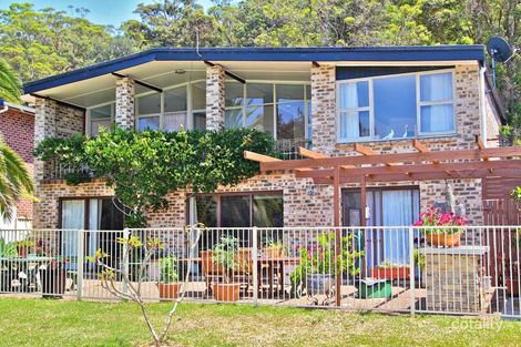 Property photo of 144 Broadwater Drive Saratoga NSW 2251
