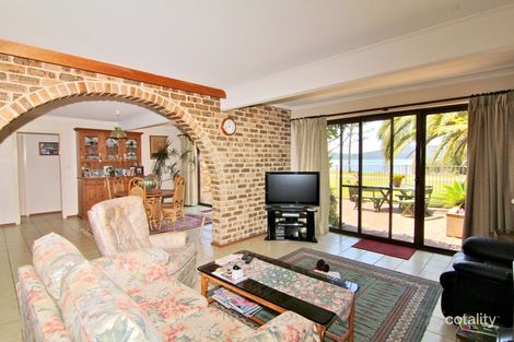 Property photo of 144 Broadwater Drive Saratoga NSW 2251