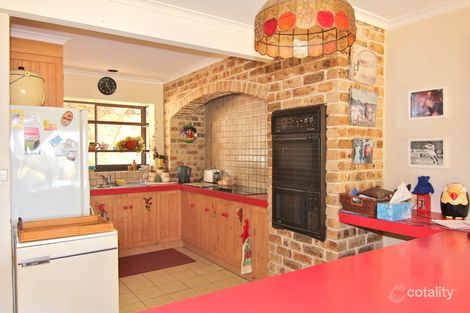Property photo of 144 Broadwater Drive Saratoga NSW 2251