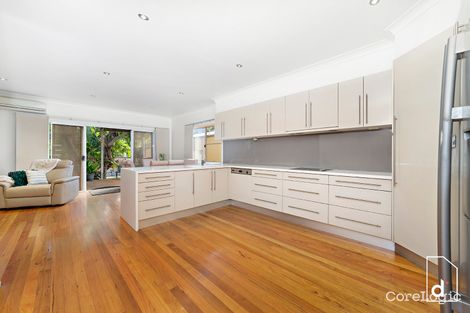 Property photo of 26 Caldwell Avenue Tarrawanna NSW 2518