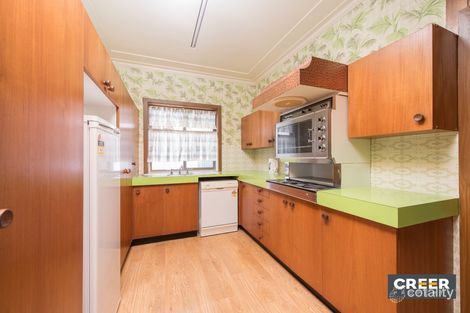 Property photo of 28 E K Avenue Charlestown NSW 2290