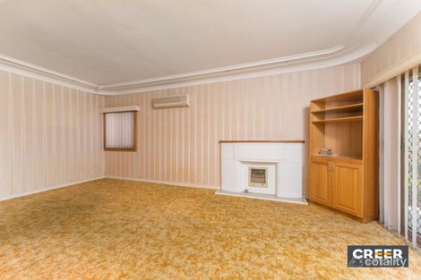 Property photo of 28 E K Avenue Charlestown NSW 2290