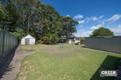 Property photo of 28 E K Avenue Charlestown NSW 2290