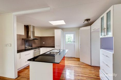 Property photo of 21 Rawle Street Camira QLD 4300