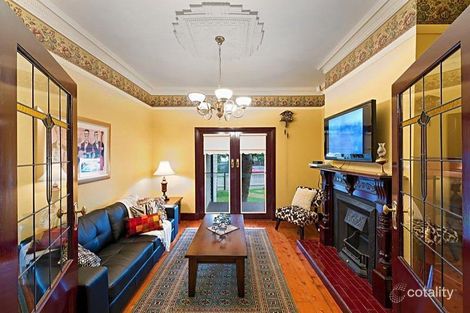 Property photo of 14 Ellison Street Preston VIC 3072
