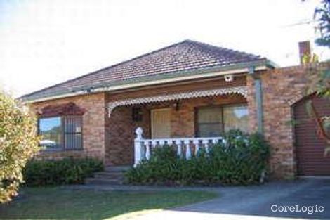 Property photo of 19 Grand Avenue Westmead NSW 2145