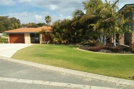 8 Perrona Gdns, Mullaloo, WA 6027