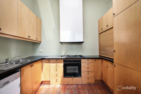 9 Paul St, Balmain East, NSW 2041