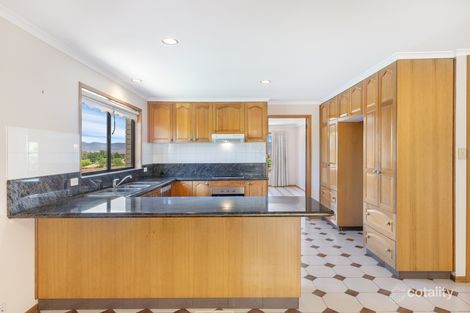 Property photo of 6 Willoughby Crescent Gilmore ACT 2905