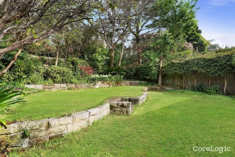 Property photo of 2 Little Street Mosman NSW 2088