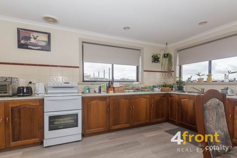 Property photo of 2 Racecourse Road Quoiba TAS 7310