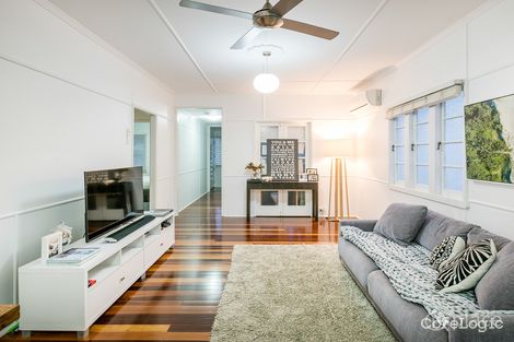 Property photo of 77 Grosvenor Street Morningside QLD 4170