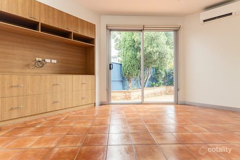 Property photo of 40 Rutland Street Clifton Hill VIC 3068