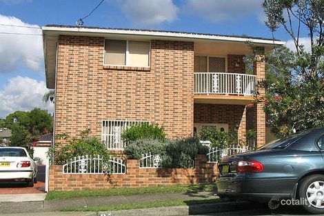 85 West St, South Hurstville, NSW 2221