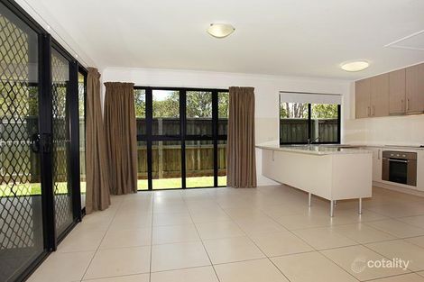 Property photo of 6/4 Lindesay Street Caloundra West QLD 4551