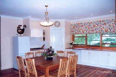 Property photo of 1A Elm Street Bowral NSW 2576