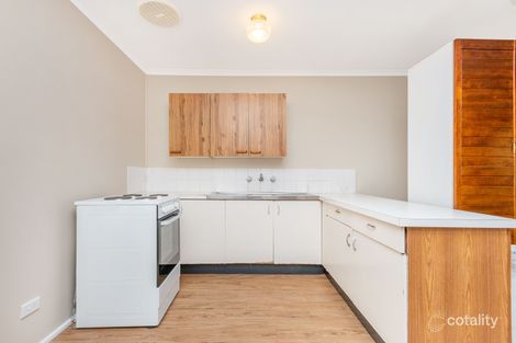 Property photo of 25 Boult Place Melba ACT 2615