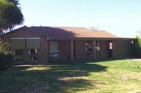 6 Jenner St, Morphett Vale, SA 5162