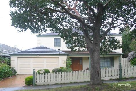 10 Hardwicke St, Balwyn, VIC 3103