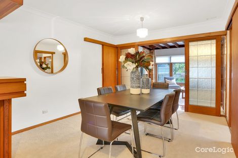 Property photo of 18 Keelendi Road West Pennant Hills NSW 2125