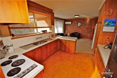 Property photo of 128 Nixon Street Devonport TAS 7310