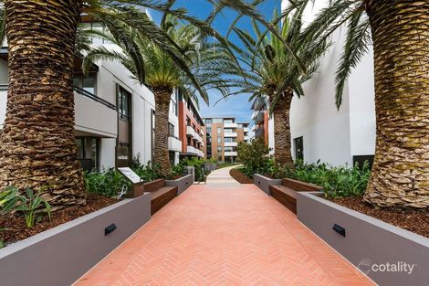 209/58 Kambrook Rd, Caulfield North, VIC 3161