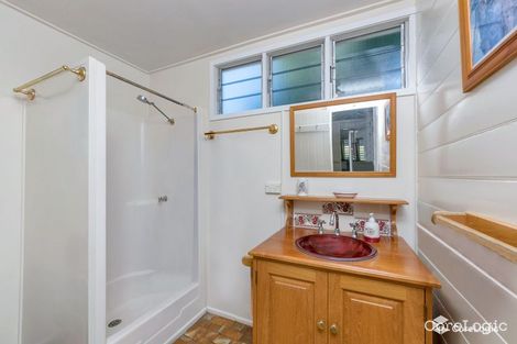 Property photo of 129 Eyre Street North Ward QLD 4810
