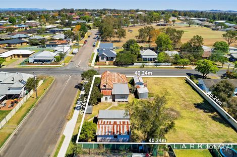 30 High St, Largs, NSW 2320