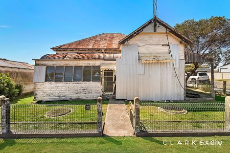 Property photo of 30 High Street Largs NSW 2320