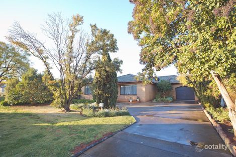 Property photo of 41 Bringagee Street Griffith NSW 2680