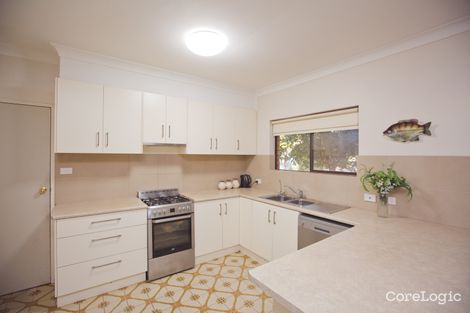 Property photo of 41 Bringagee Street Griffith NSW 2680