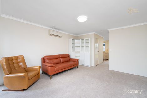 3/49 Berwick St, Victoria Park, WA 6100