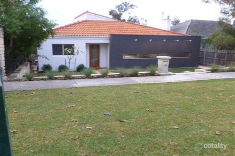 10 Alexandra Ave, Claremont, WA 6010