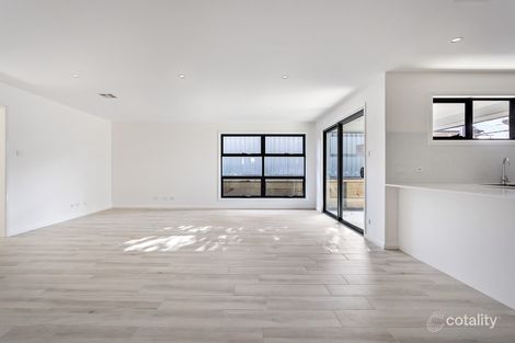 Property photo of 84B Streeton Drive Rivett ACT 2611
