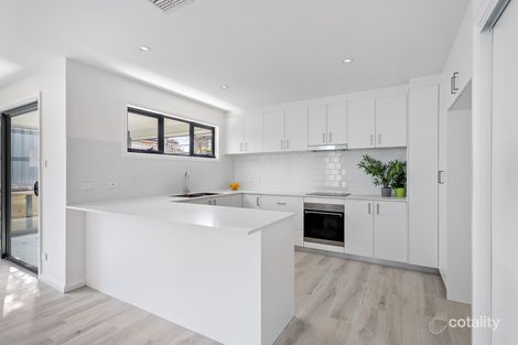 Property photo of 84A Streeton Drive Rivett ACT 2611