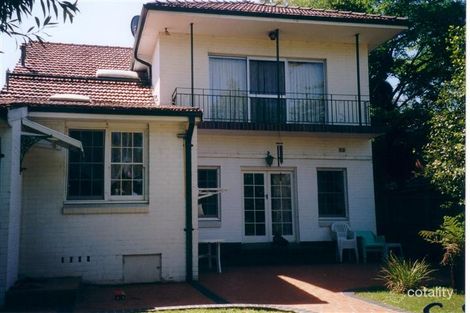 118 Pennant Hills Rd, Oatlands, NSW 2117