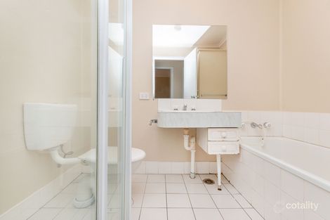 Property photo of 25 Boult Place Melba ACT 2615