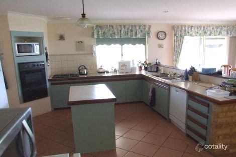 Property photo of 12 Gardner Road Beelerup WA 6239